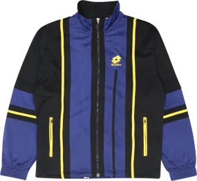 00s Track Jacket