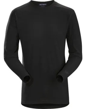 2NDs Arc'teryx LEAF Cold WX LS Shirt AR