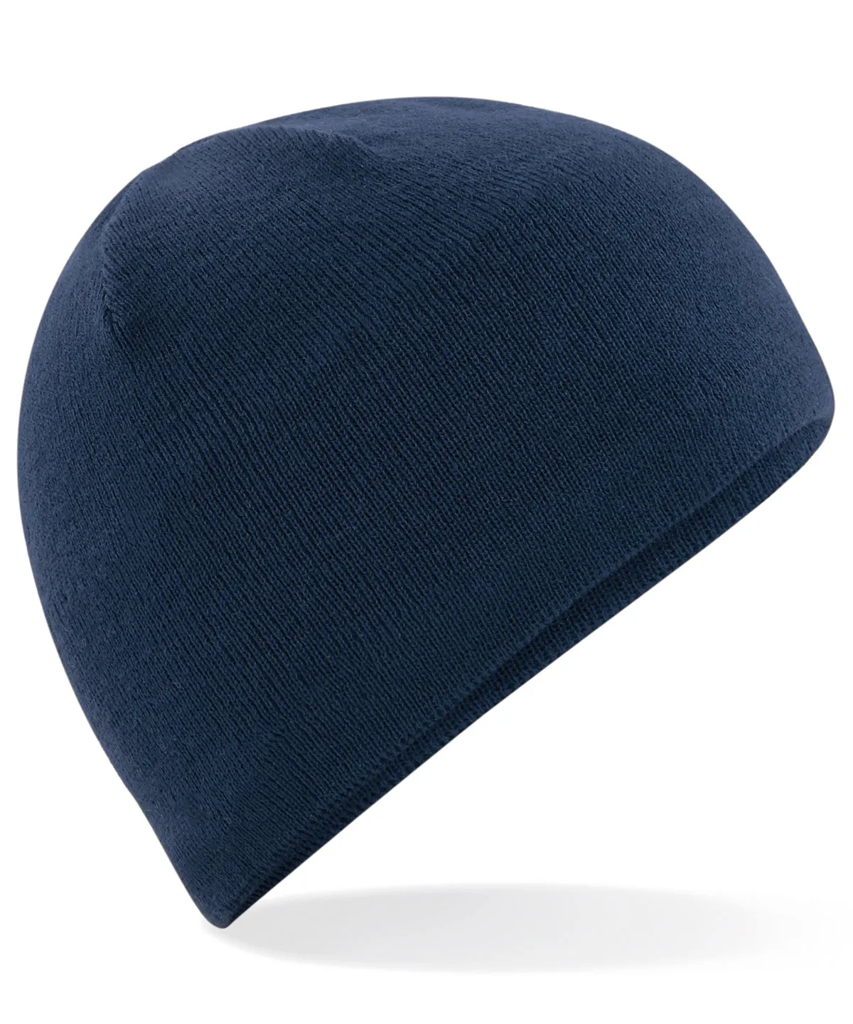 Active performance beanie | French Navy