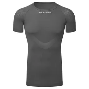 Altura Tempo Seamless Short Sleeve  Baselayer