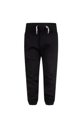 Appaman - Black Gym Sweats