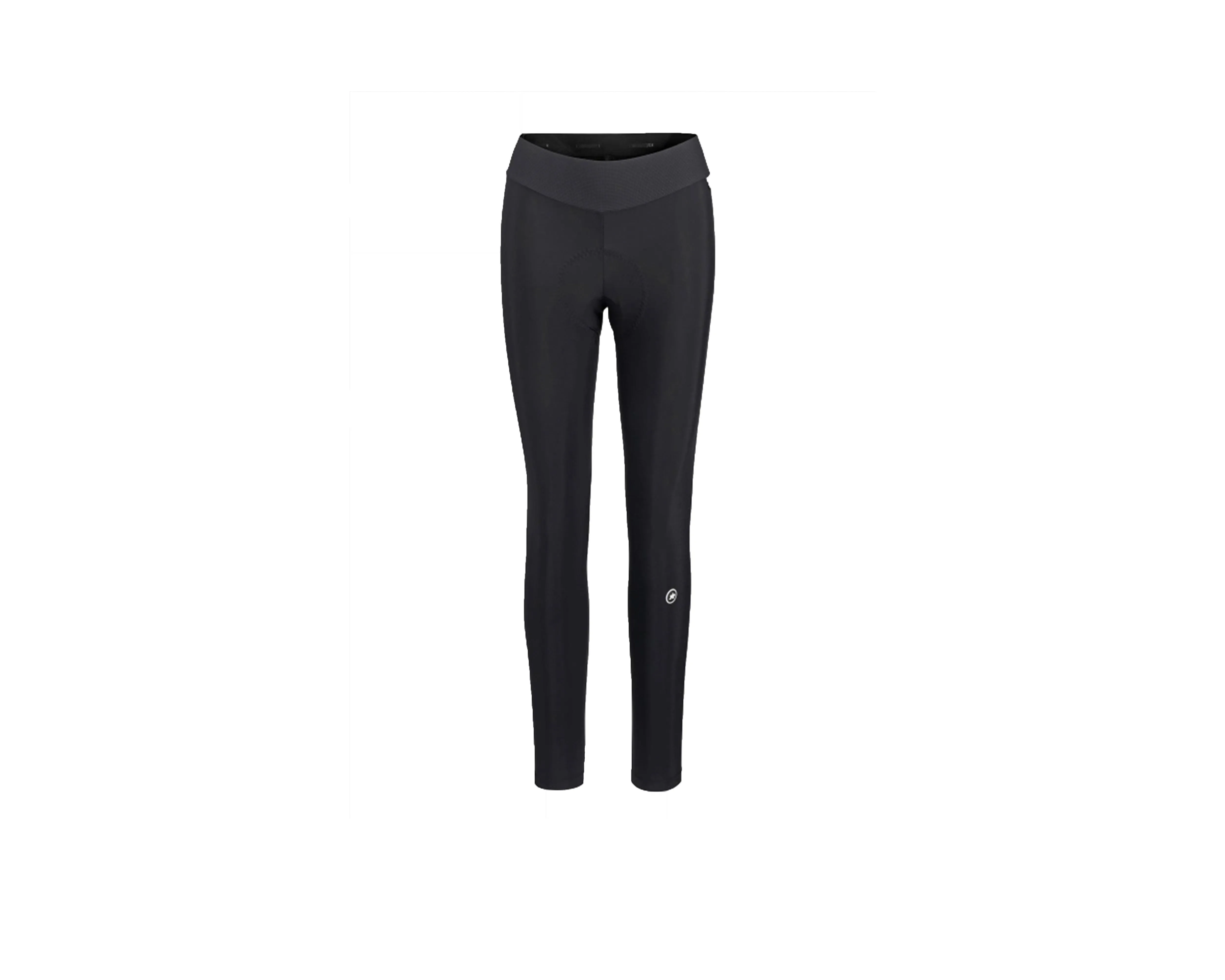 Assos UMA GT Half Tights Summer BlackSeries XL