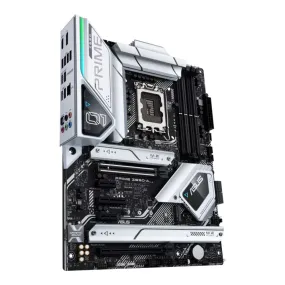 Asus Motherboard Prime Z690-A DDR5