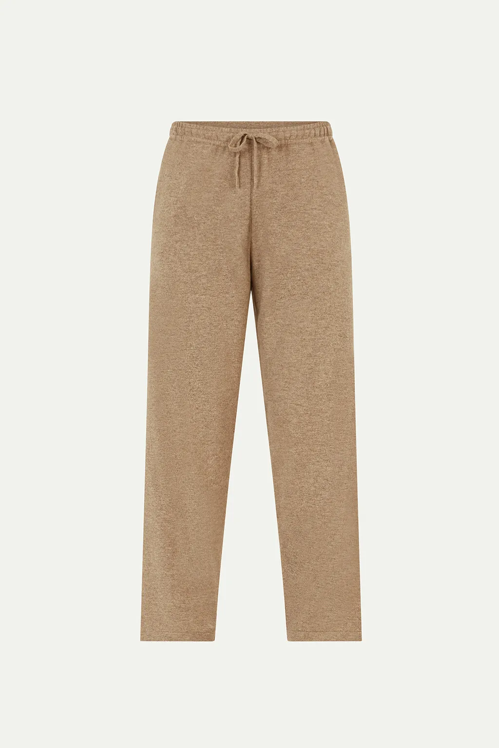 BALI cashmere pants