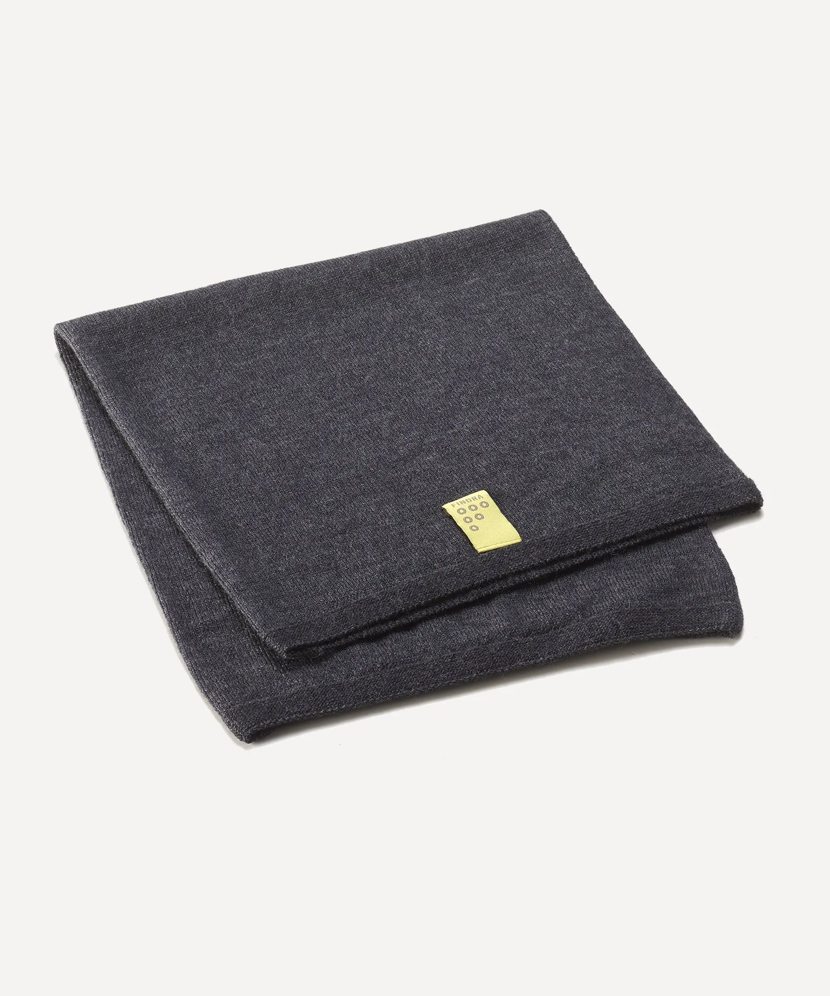 Betty Merino Neck Warmer