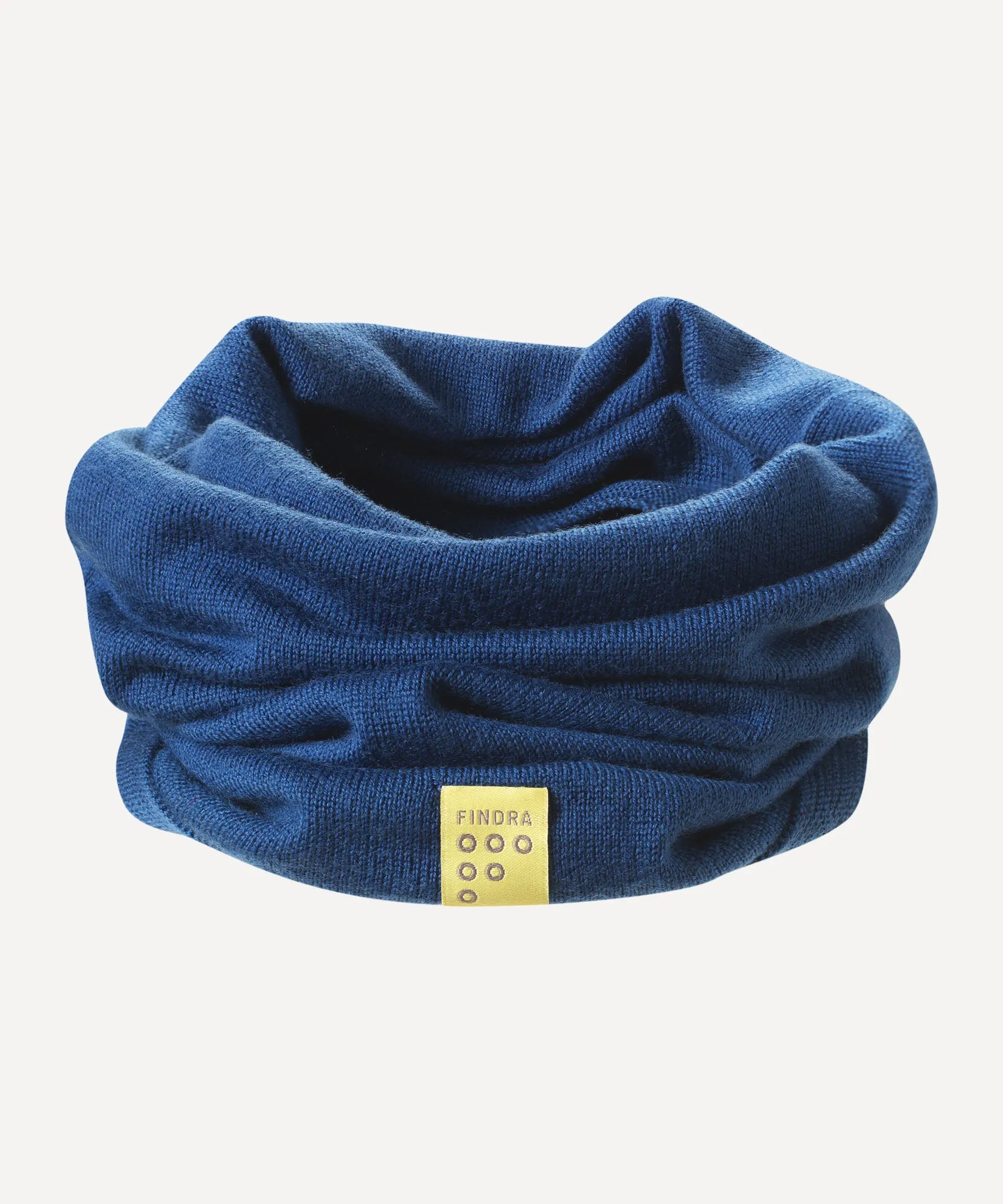 Betty Merino Neck Warmer