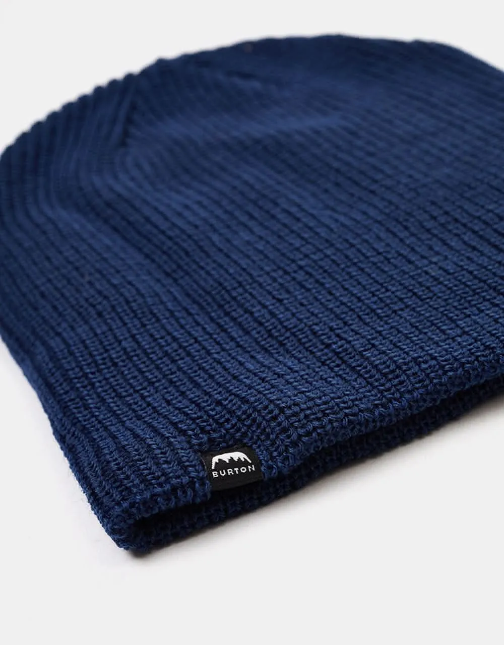 Burton Recycled DND Beanie - Nightfall