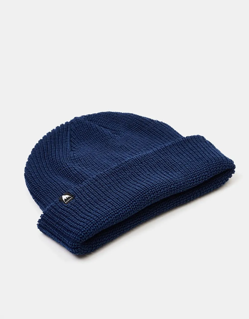 Burton Recycled DND Beanie - Nightfall