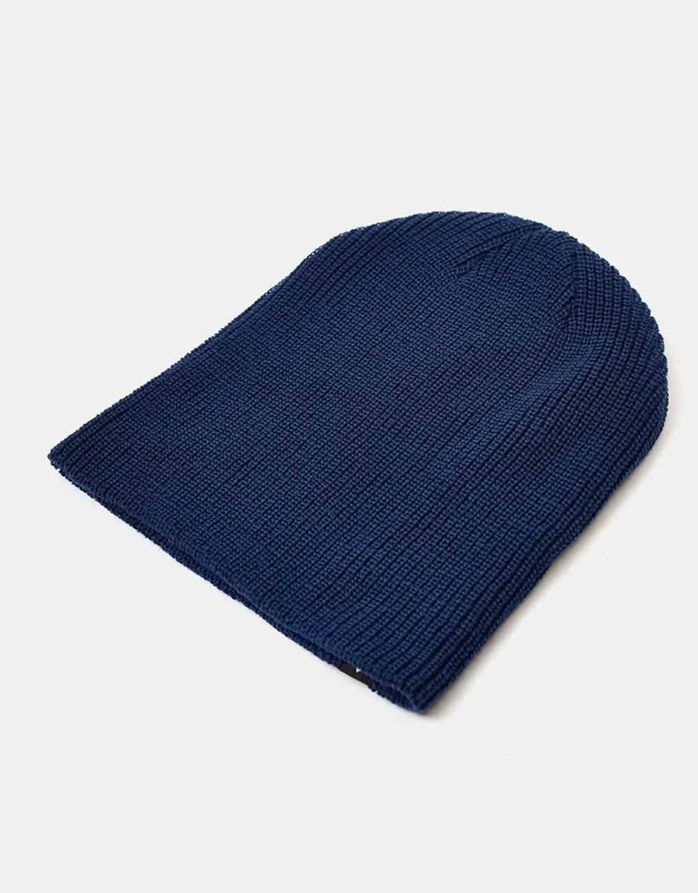 Burton Recycled DND Beanie - Nightfall