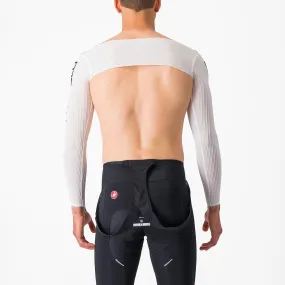 Castelli Bolero Long Sleeve Baselayer Men's