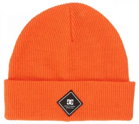 DC Youth Label Beanie 2024