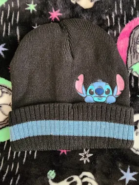 Disney Stitch Beanie