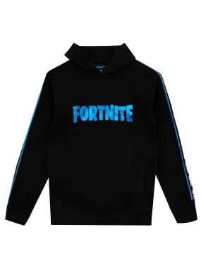 Fortnite Hoodie