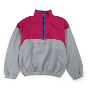 Funky Fleece (L)