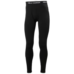 Helly Hansen M Lifa Merino Midweight Pant