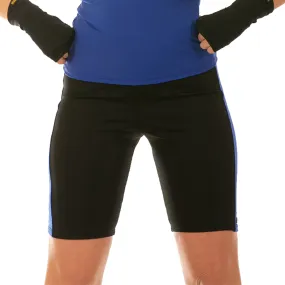 InstantFigure Activewear Base Layer Short AWS207