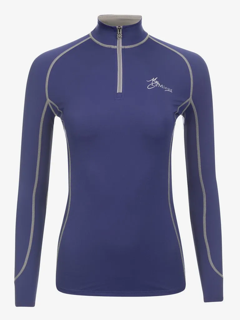 LeMieux Base Layer