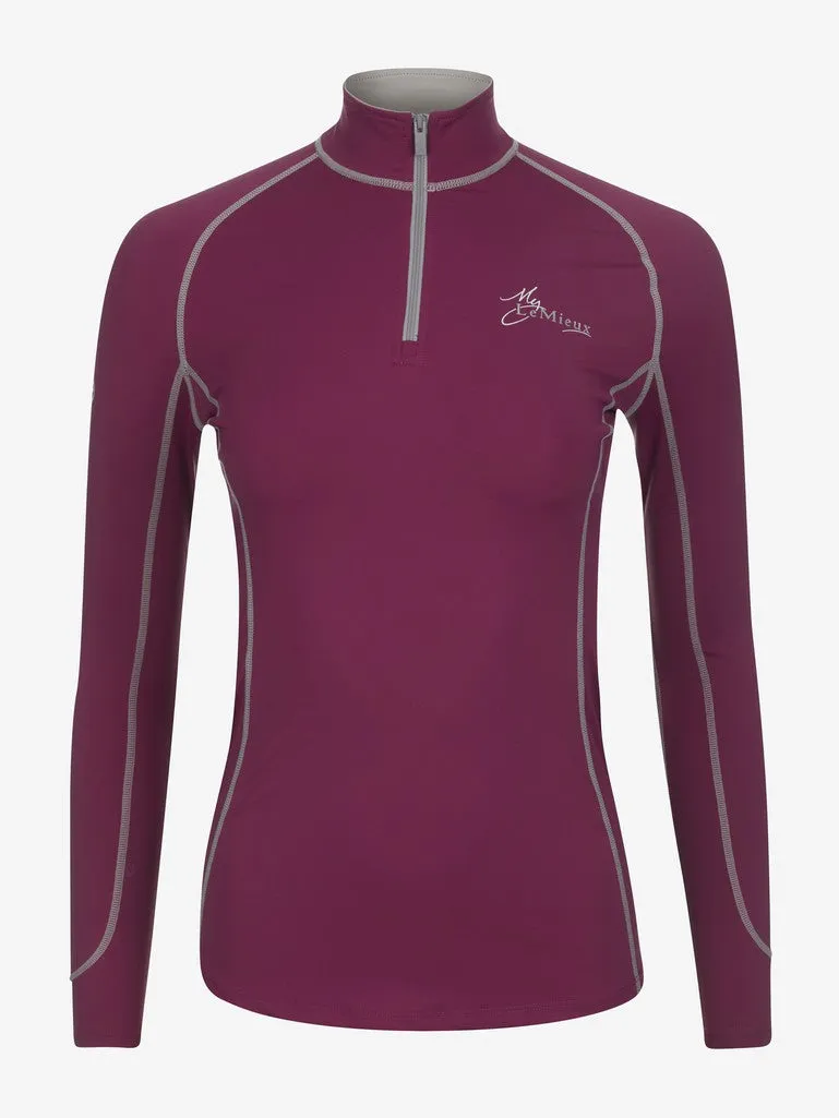 LeMieux Base Layer