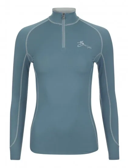 LeMieux Base Layer