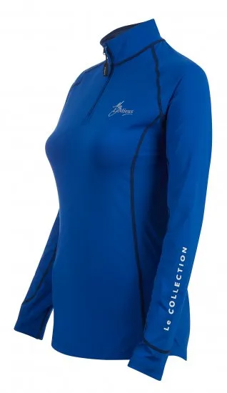 LeMieux Base Layer