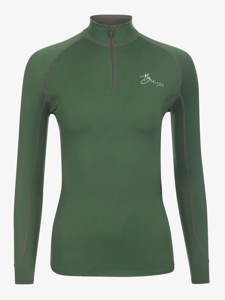 LeMieux Base Layer