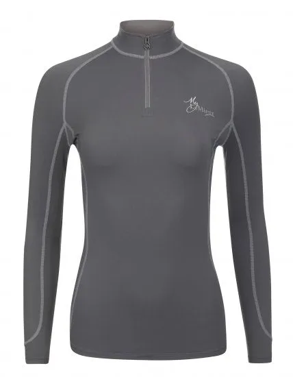 LeMieux Base Layer