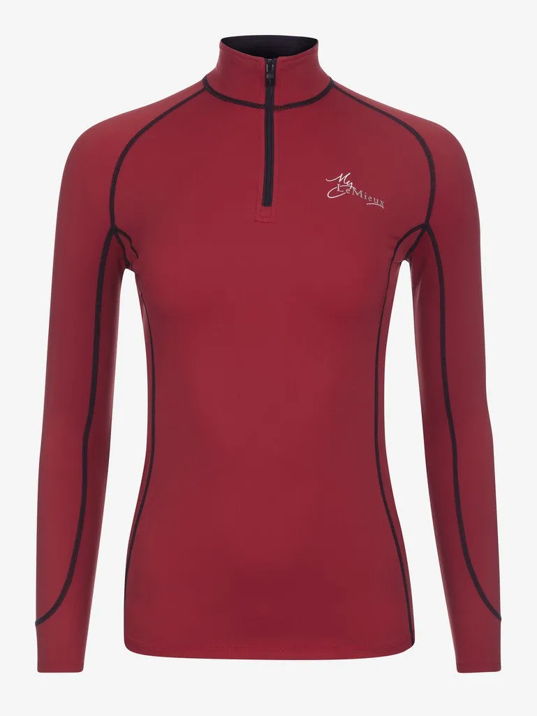 LeMieux Base Layer