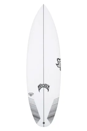 Lost Surfboards Puddle Jumper Pro Surfboard