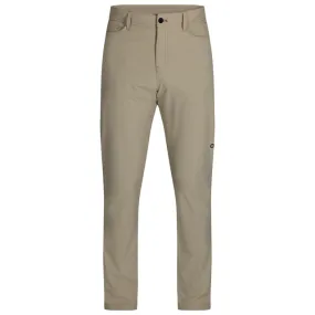 Men's Ferrosi Transit Pants - 30" Inseam