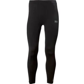 Men's H1 Pro Lifa Seamless Pant