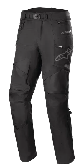 Monteira Drystar® Xf Pants - Long