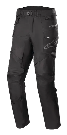 Monteira Drystar® XF Pants - Regular