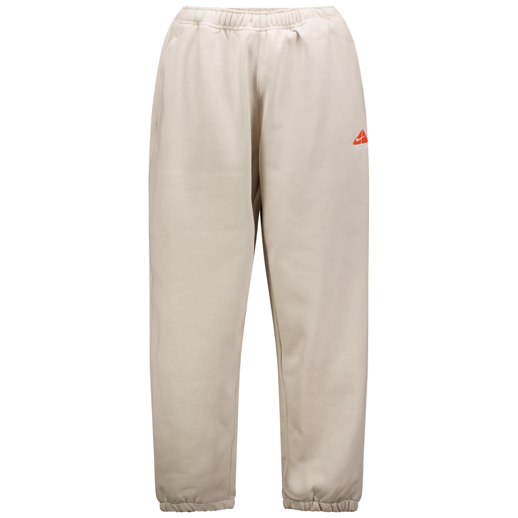 Nike ACG Fleece Lungs Pants