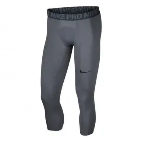 Nike Pro Tights