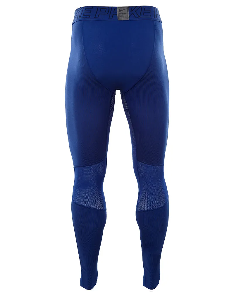 Nike Prohypercompression Training Tights Mens Style : 646368