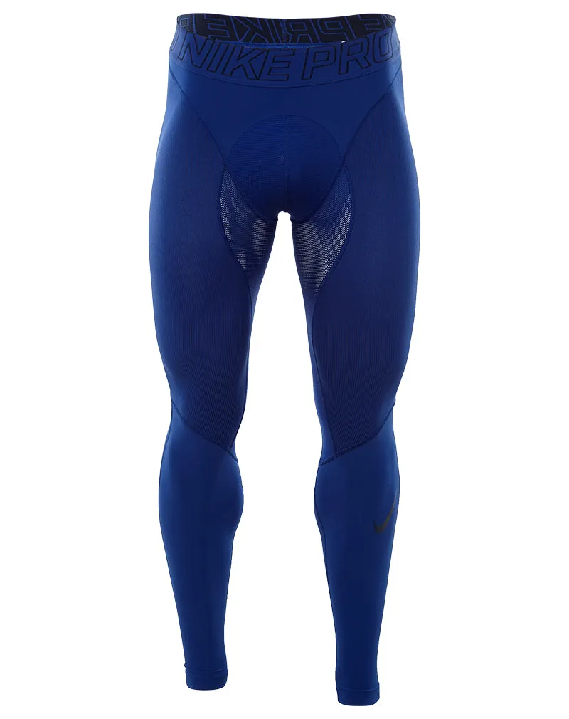 Nike Prohypercompression Training Tights Mens Style : 646368