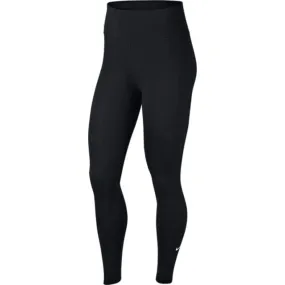 Nike Women&#39;s Training Aj8827-010 All-In Tights Black