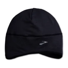 NOTCH THERMAL BEANIE