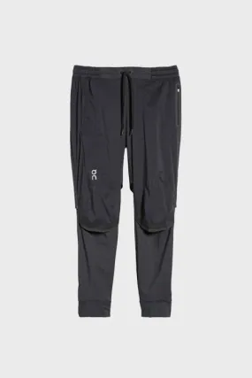 ON - RUNNING PANTS