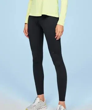 ON Women's Performance Winter Tights