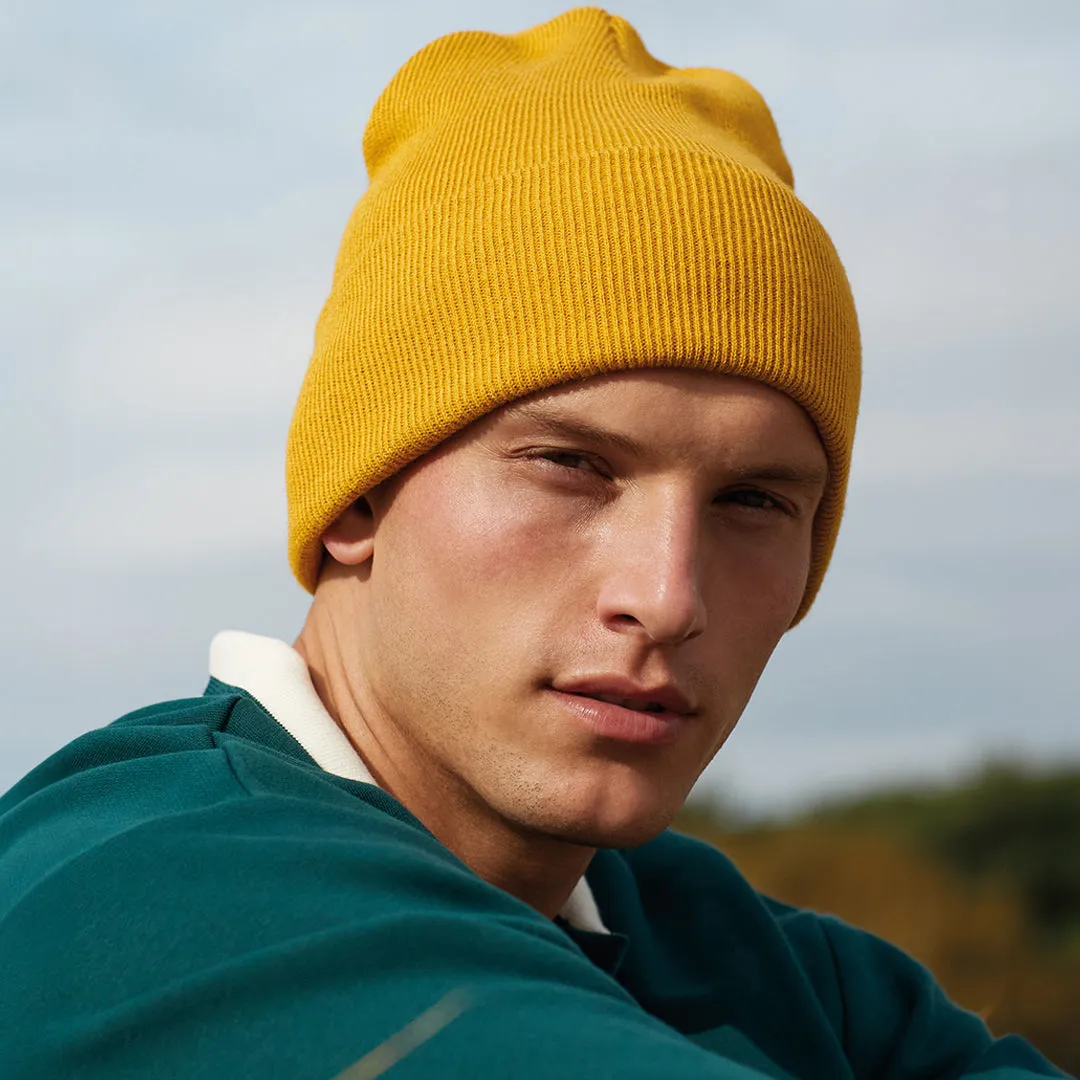 Original Deep-Cuffed Beanie