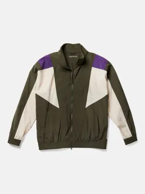 RecNylon Jacket