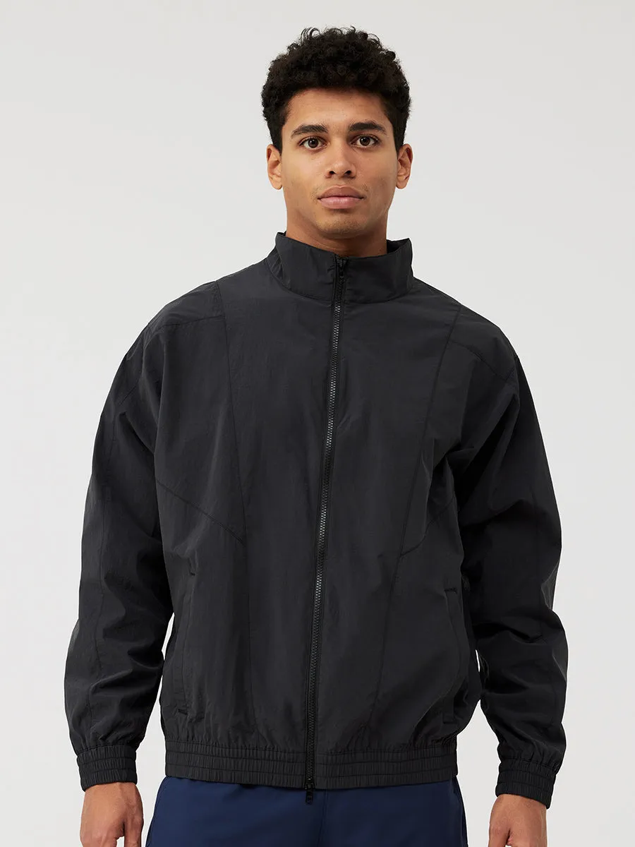 RecNylon Jacket