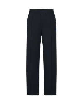 Reid243W Trousers