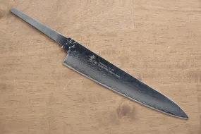 Sakai Takayuki VG10 33 Layer Damascus Petty-Utility 150mm(Blade only)