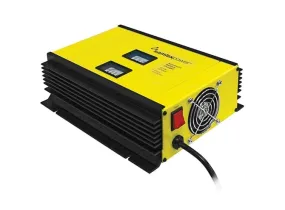 Samlex SEC-2425UL 24V Battery Charger