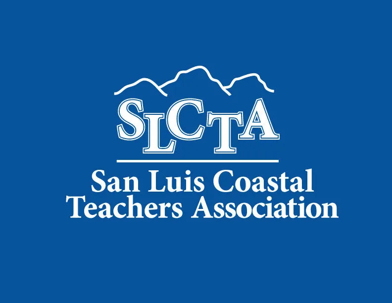 SLCTA - Fleece Vest