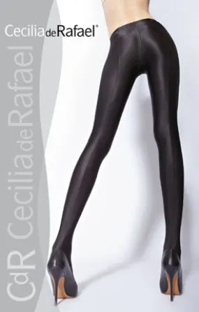 Uppsala Tights