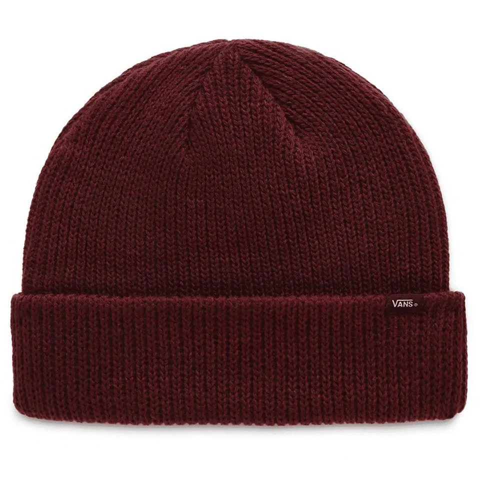 Vans Core Basics Beanie - Port Royale