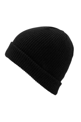 Volcom Full Stone Beanie